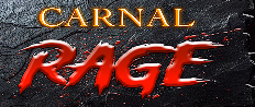 Unreal Engine Carnal Rage [v0.1 beta] [Tyranno] download