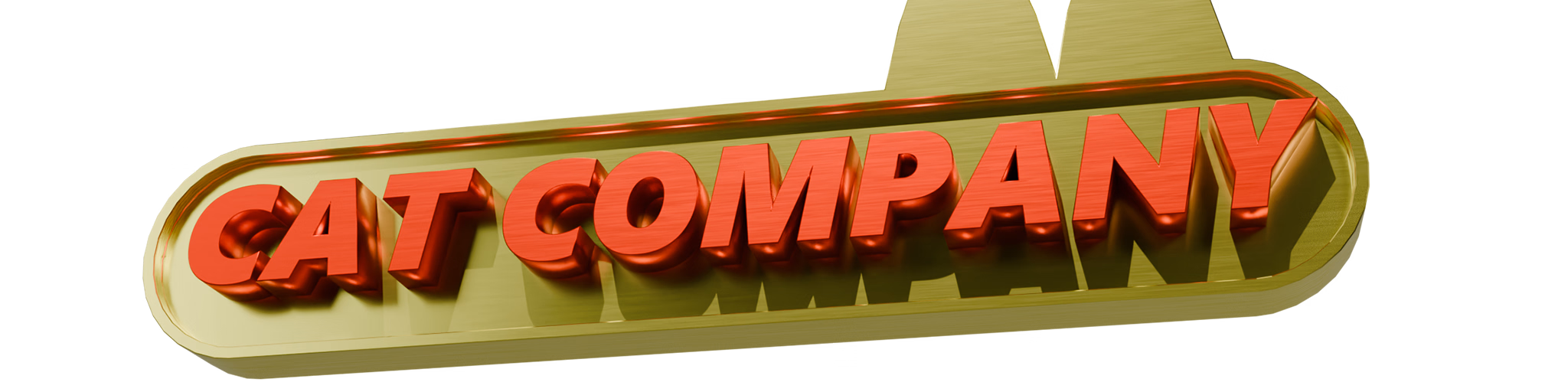 Unity Cat Company [v0.5.2.1] [dirtytomato] download