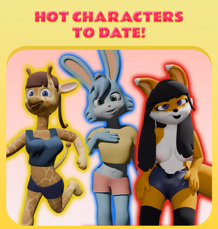 Unity Cat Company [v0.5.2.1] [dirtytomato]