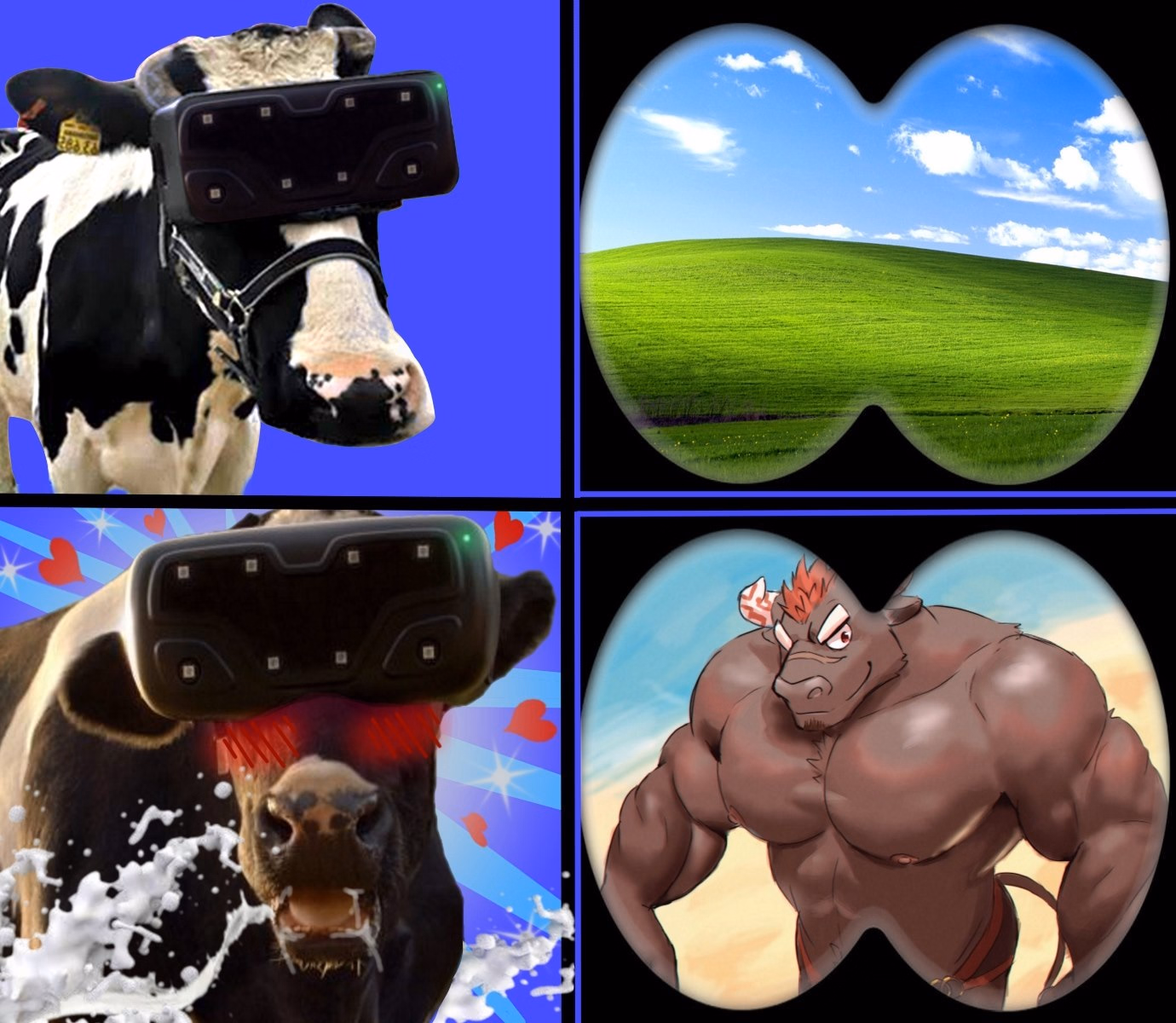 Unity Cat Company [v0.5.2.1] [dirtytomato]