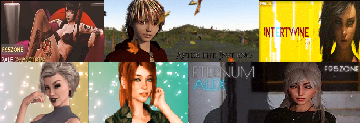 VN Ren'Py Projekt: Passion [S3 v0.17] [Classy Lemon]