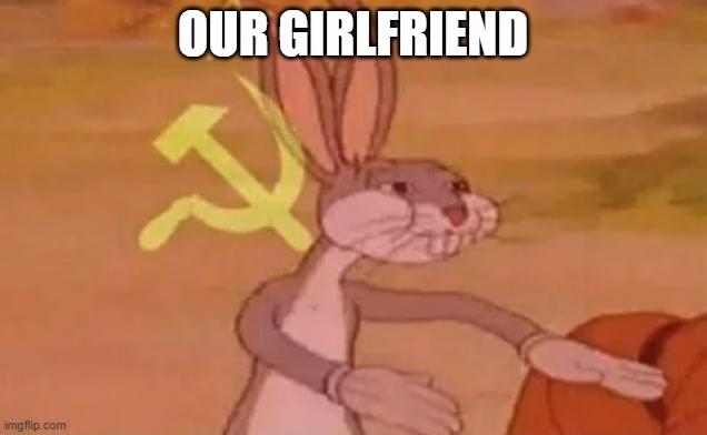 RPGM Completed My friend’s Girlfriend Becomes My Girlfriend [v1.0] [milkseki]