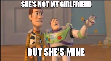 RPGM Completed My friend’s Girlfriend Becomes My Girlfriend [v1.0] [milkseki]