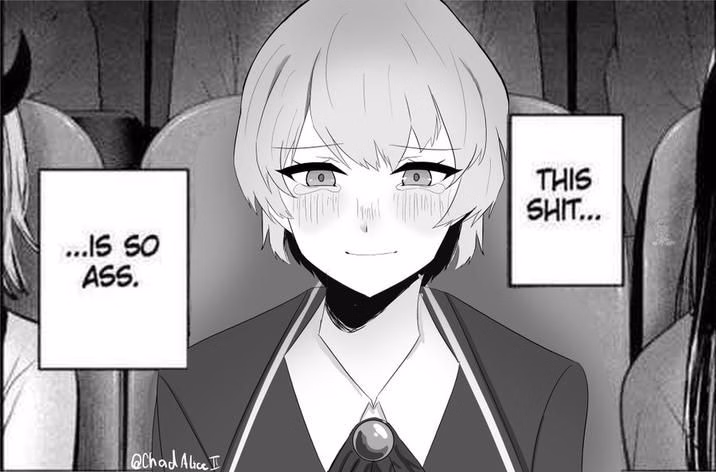 RPGM Completed My friend’s Girlfriend Becomes My Girlfriend [v1.0] [milkseki]