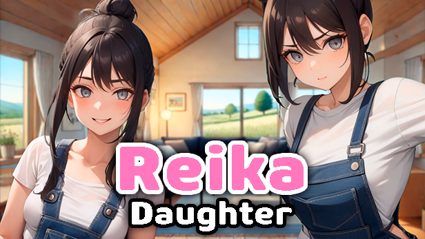 Unity Completed I wanna fuck my daughter’s besties [v1.0] [Fantasy Games Studio]