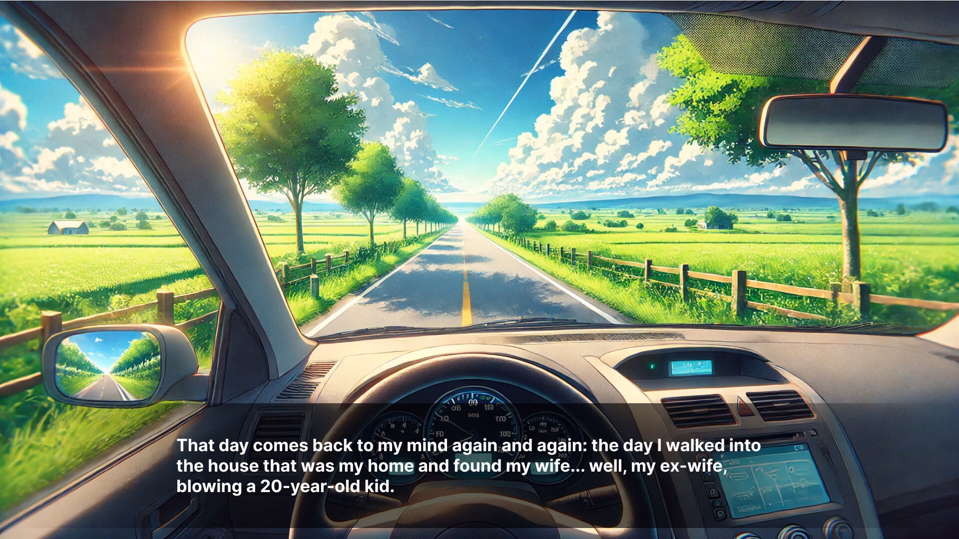 Unity Completed I wanna fuck my daughter’s besties [v1.0] [Fantasy Games Studio]