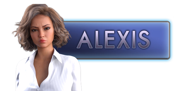 Unity Completed Office Affairs: Executive Decisions [v1.0] [Entropy Digital Entertainment]