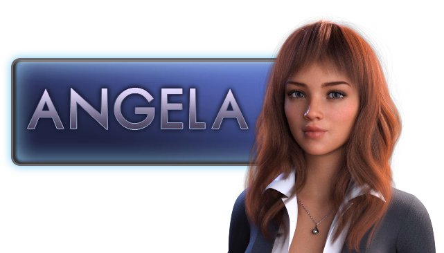 Unity Completed Office Affairs: Executive Decisions [v1.0] [Entropy Digital Entertainment]