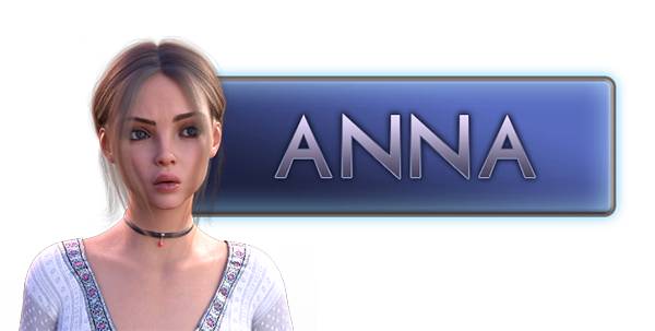 Unity Completed Office Affairs: Executive Decisions [v1.0] [Entropy Digital Entertainment]