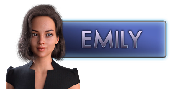 Unity Completed Office Affairs: Executive Decisions [v1.0] [Entropy Digital Entertainment]