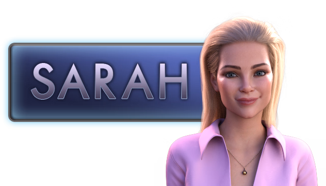 Unity Completed Office Affairs: Executive Decisions [v1.0] [Entropy Digital Entertainment]