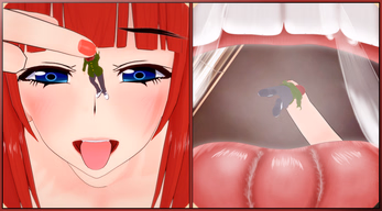 RPGM Experiment 34 [v0.5.1] [Hito]