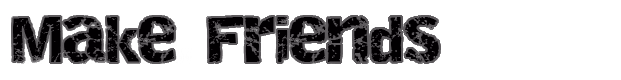 Ren'Py Completed Saviour of the Wasteland [v1.0.3 DLC] [PTGames]