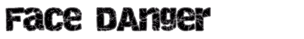 Ren'Py Completed Saviour of the Wasteland [v1.0.3 DLC] [PTGames]