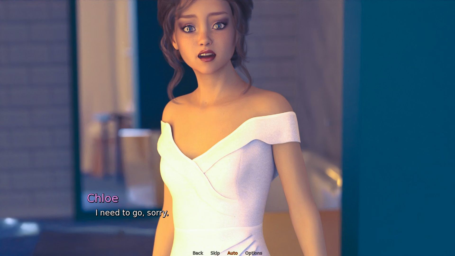 VN Ren'Py Sakura Mansion Unofficial Ren'py Remake [v0.7] [DarkFil]