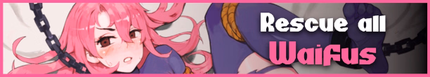 Unity Completed ButtKnight [2025-06-20 Cracked] [Goblin Stew/Critical Bliss]