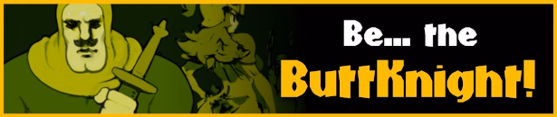 Unity Completed ButtKnight [2025-06-20 Cracked] [Goblin Stew/Critical Bliss]