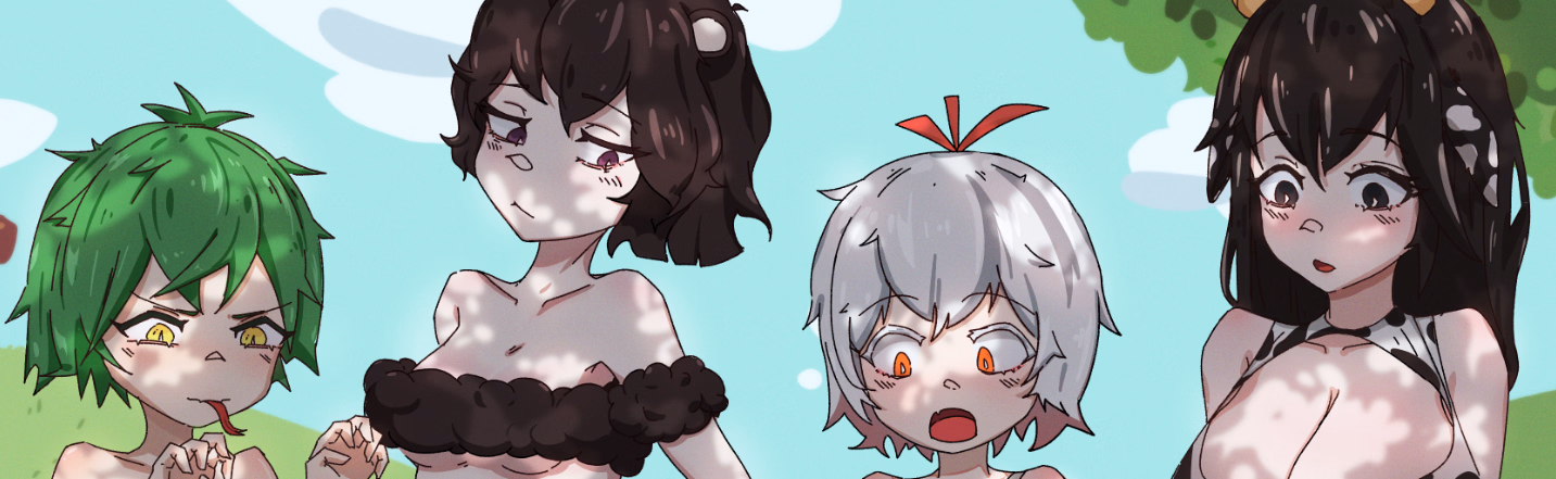 Godot Waifu Farm [v0.25] [Gawrstick] download