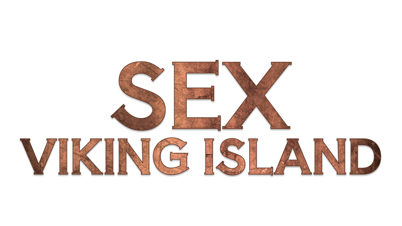 VN Unity Completed SEX VIKING ISLAND [v1.0] [Lust Zone Studio]