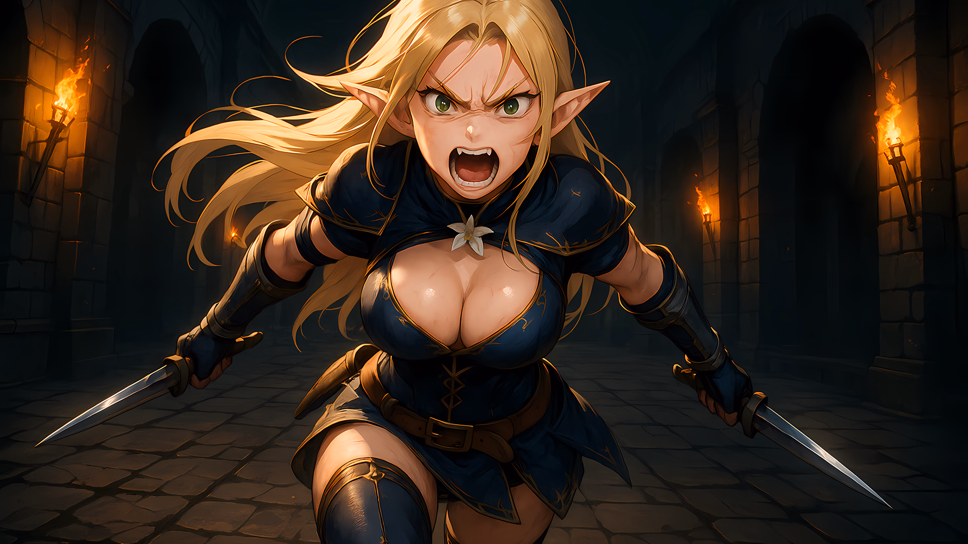 VN Ren'Py Sinfall [v0.2.4p] [Serie]