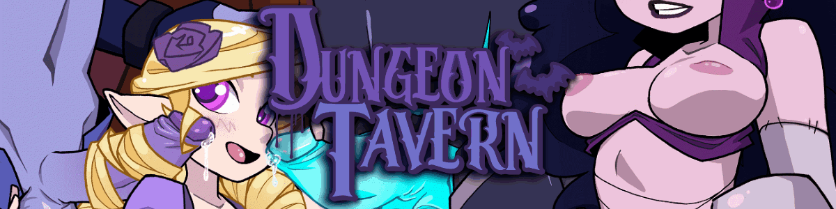 Unity Completed Dungeon Tavern [v1.1 GOG] [Wallimog & Friends]