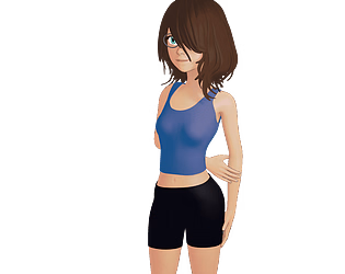 Others Babysitter Prototype [v0.1] [YunaGames] download