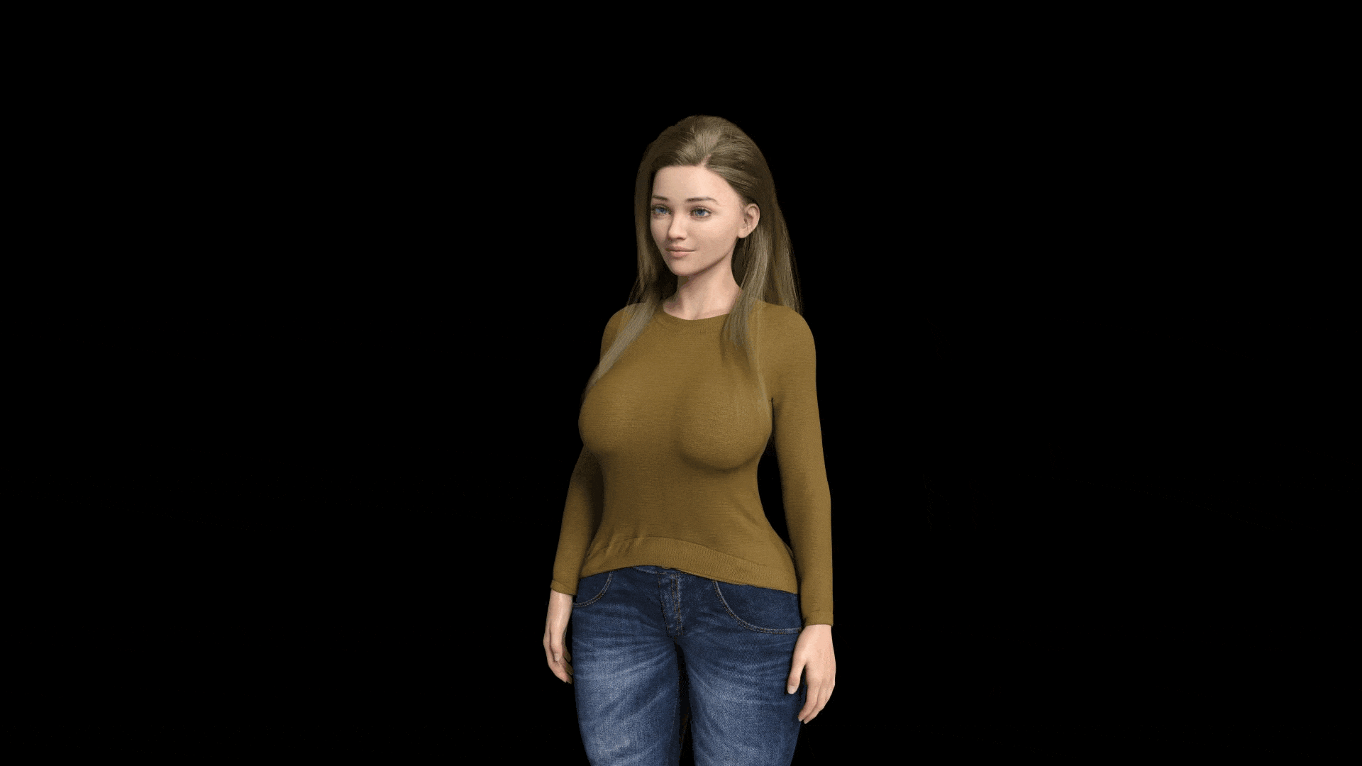 VN HTML Unexpected [v1.1] [Expanding Universe/WereyWorks]