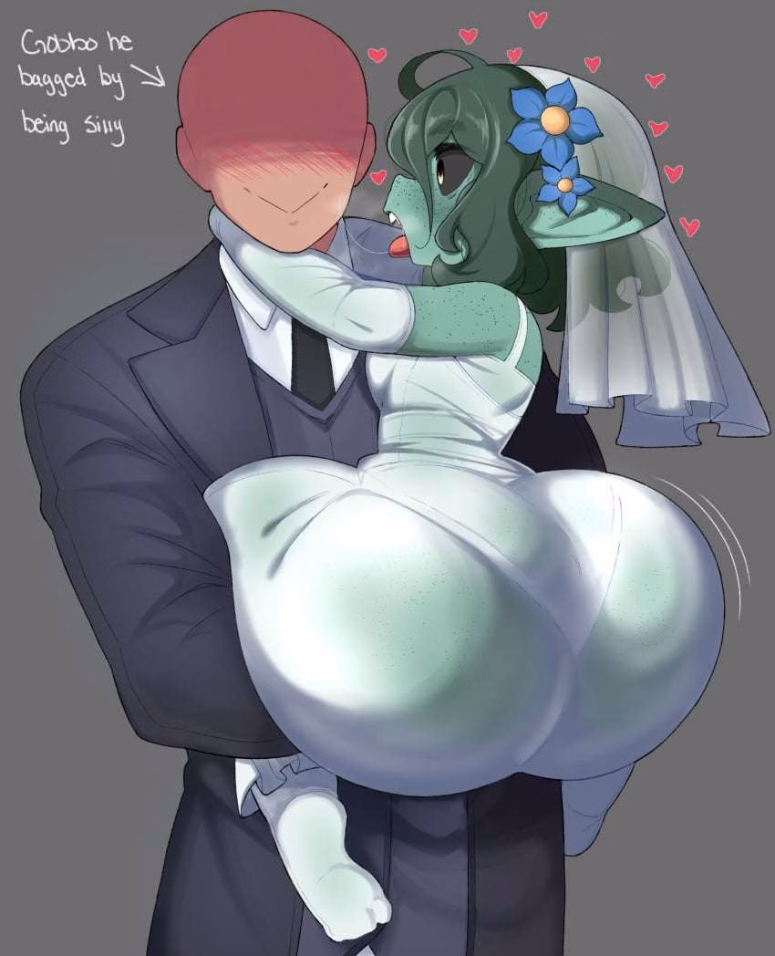 RPGM Completed Demon Goblin and Mr. Knight [v1.4] [Kago]