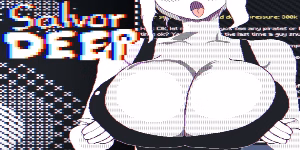 RPGM Completed Hanaja's Body 2 in One [v1.02] [SubSupreme]