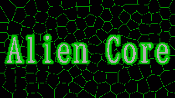 Others Alien Core [v0.0.4c] [Core-Ruption Studios] download