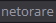 RPGM Liora's Price of Dignity [v0.5.0] [aura-dev]