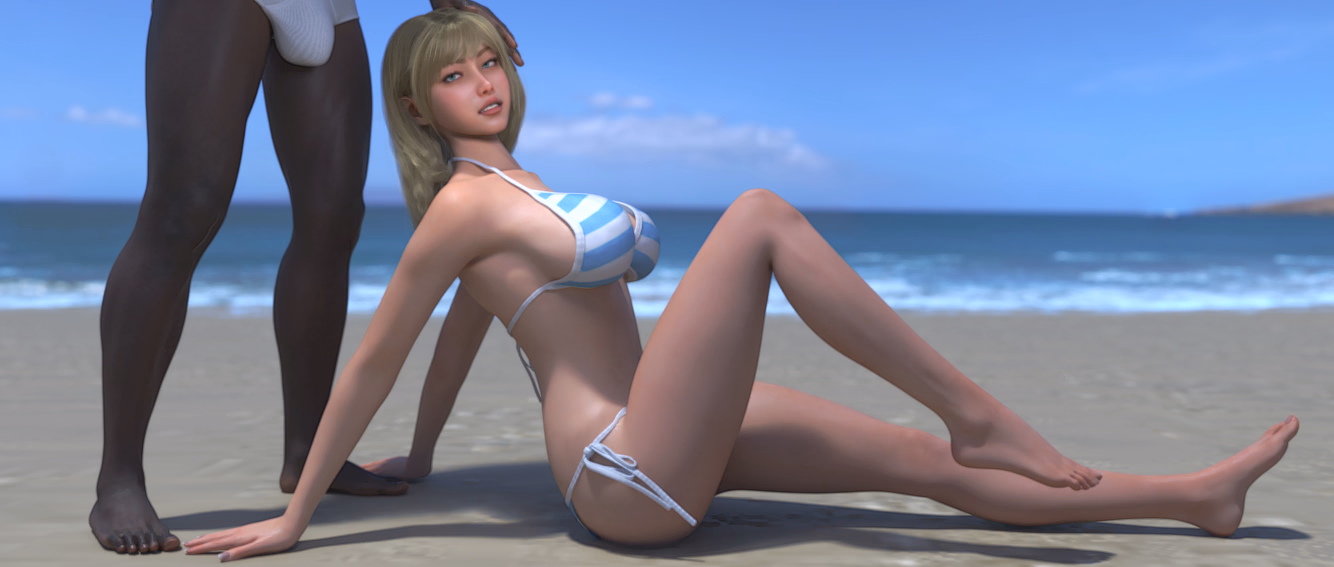 VN Unity Office Life [v0.6] [Naisho Entertainment] download