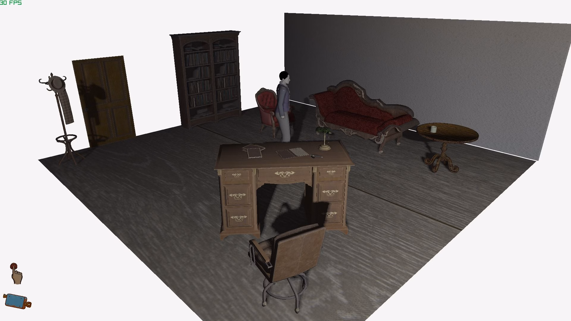 Others Completed Defiler [v1.0.0] [Tebon]