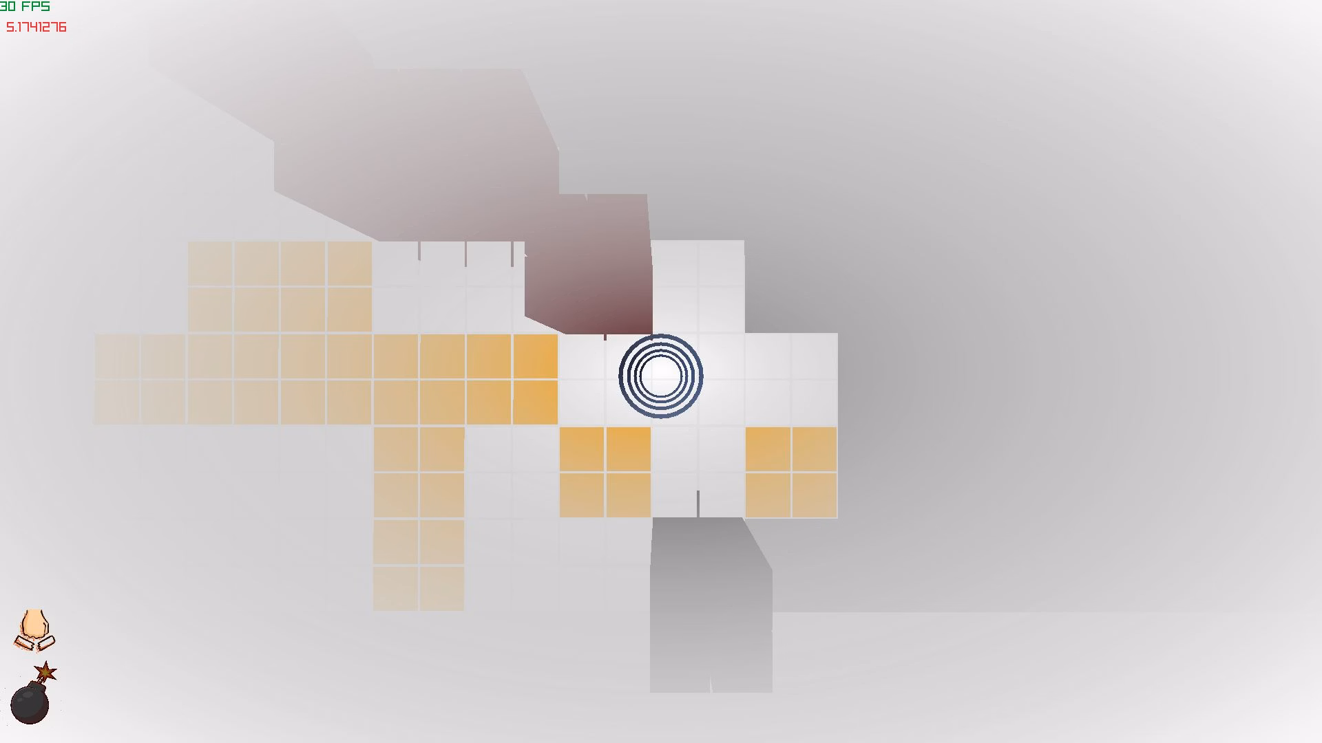 Others Completed Defiler [v1.0.0] [Tebon]