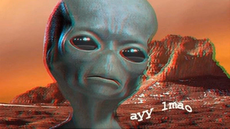 Others Alien Core [v0.0.4c] [Core-Ruption Studios]