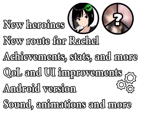 Unity NeToRi Phone: Bull Simulator [v0.17] [SM Games]