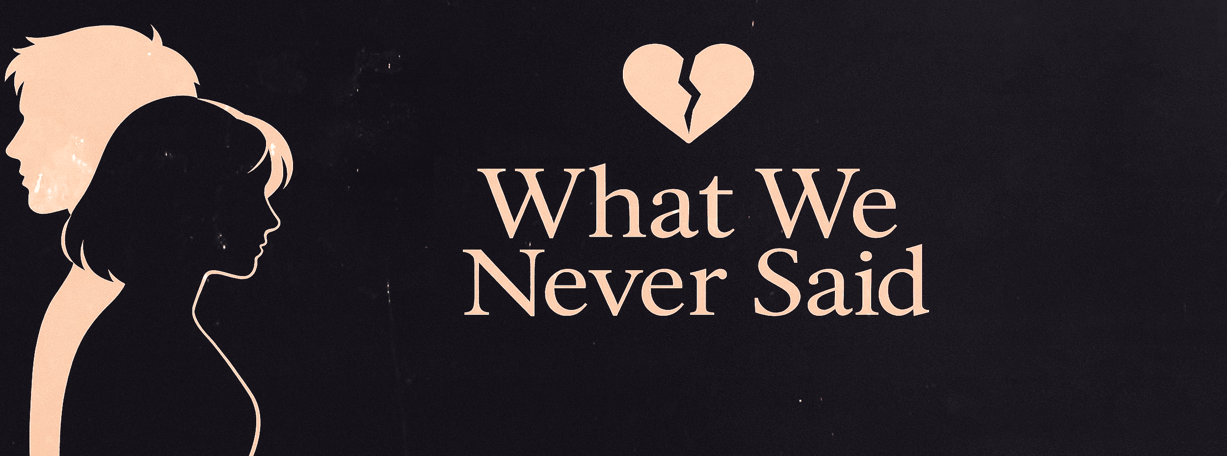 VN Ren'Py Abandoned What We Never Said [Beta v0.0.2] [BaiHu Studio] download