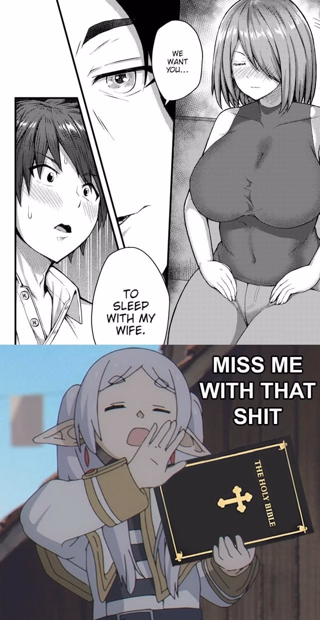 VN Others Completed Lending Wife, Marina’s 'Cuckold Play' Report – Side Story 1: Schoolgirl Marina’s Sensuality Awakening [v1.0] [Atelier Sakura]