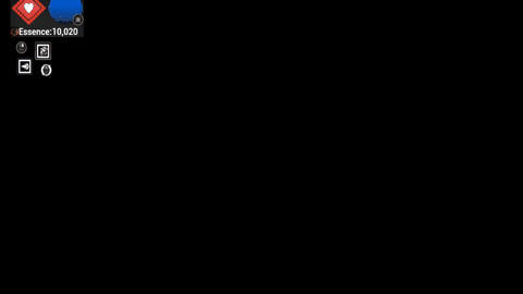 Unreal Engine THUDD [2025-04-01] [Wzero]