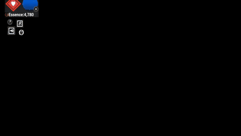 Unreal Engine THUDD [2025-04-01] [Wzero]