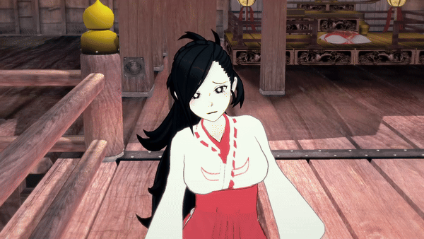 Ren'Py Abandoned Temptations in the Crimson City [v0.1] [NisshokuStudios]
