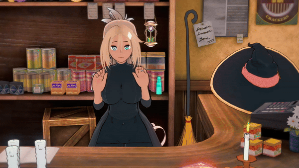 Ren'Py Abandoned Temptations in the Crimson City [v0.1] [NisshokuStudios]