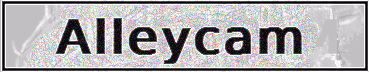 VN Ren'Py Completed Alleycam [v1.0] [LeafletGames] download