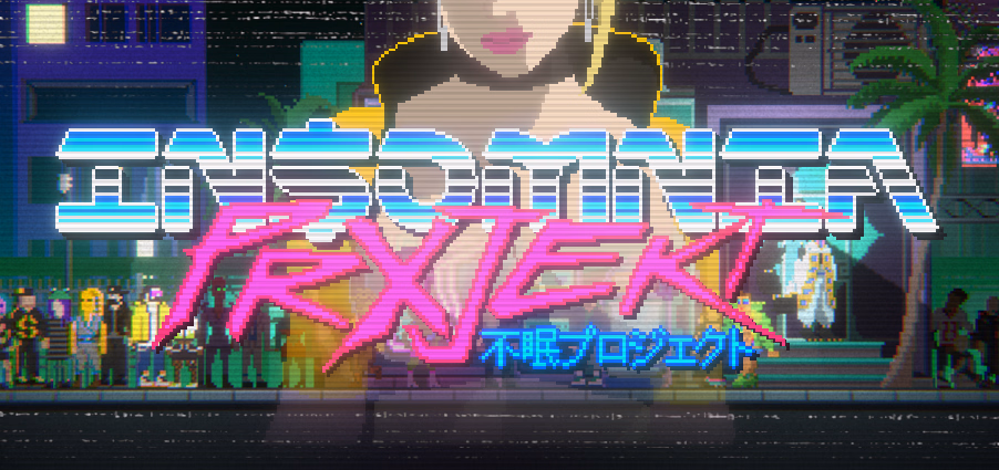 Unity In$omnia Prxjekt [v0.1.5] [Thunder Zebra] download