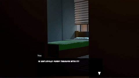 Others Completed PPongg MILF's Plaything [v1.0] [Koyosecond]