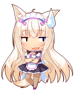VN Unity Completed Sis Begs for Milk, I Deliver Cum [v1.0] [Caulino (JOI LAB)]