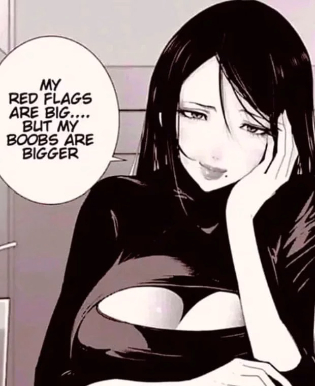 Others Completed PPongg MILF's Plaything [v1.0] [Koyosecond]