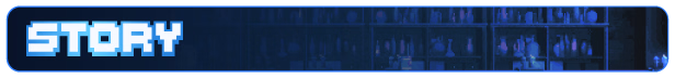 VN RPGM Completed A Night Filled With the Sound of Rain [v1.01] [RetroLab]