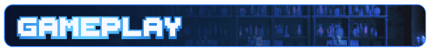 VN RPGM Completed A Night Filled With the Sound of Rain [v1.01] [RetroLab]