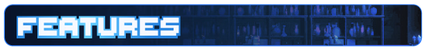 VN RPGM Completed A Night Filled With the Sound of Rain [v1.01] [RetroLab]